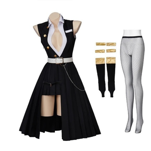 Cosplay Costume Women’s Size 2XL‎